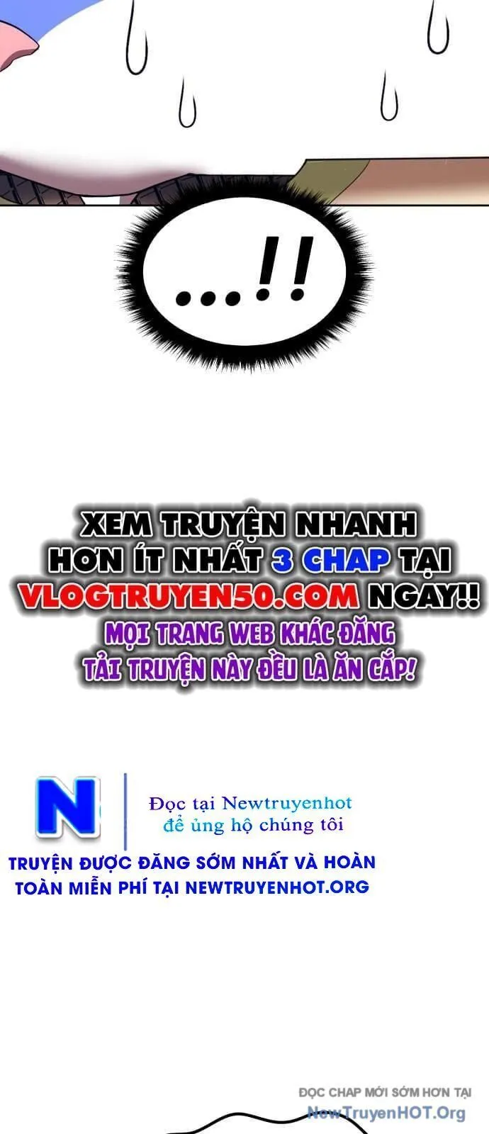Trang 121