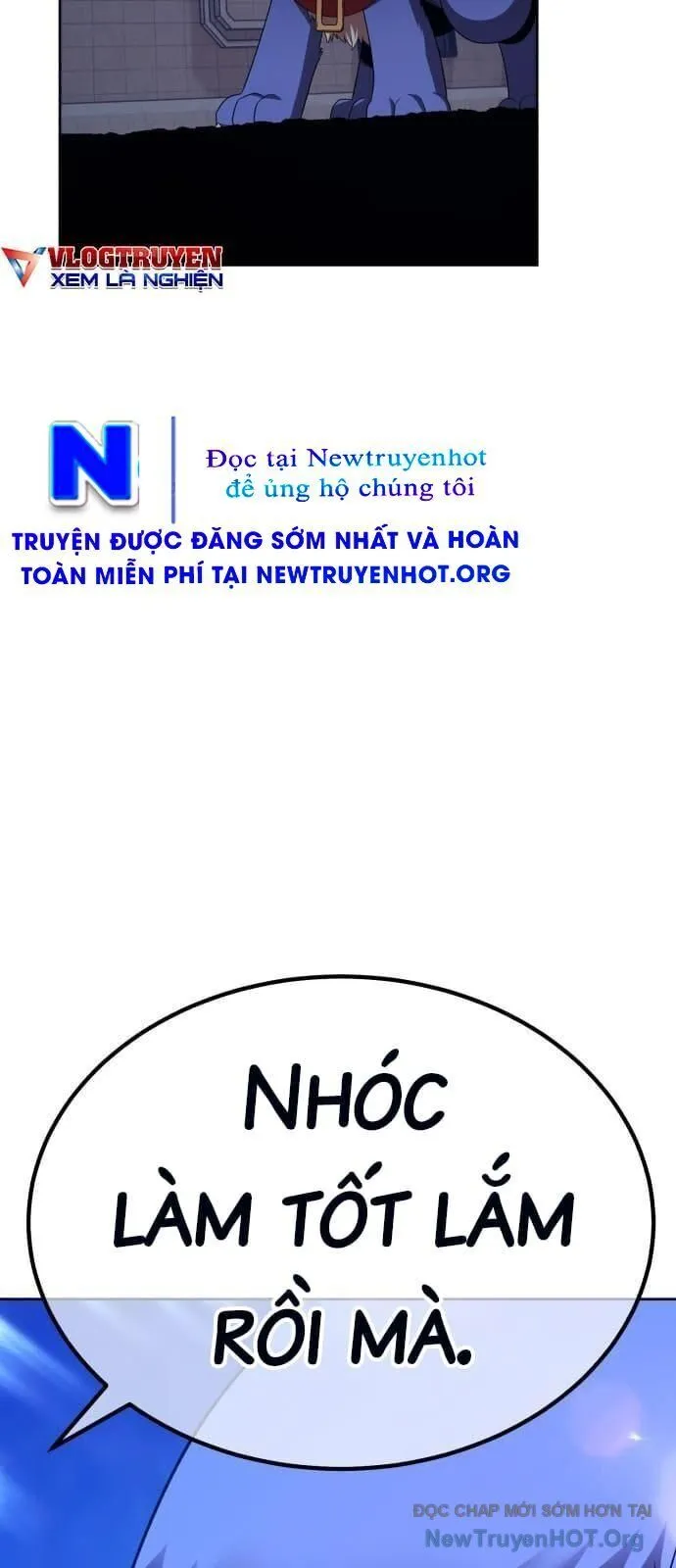 Trang 163