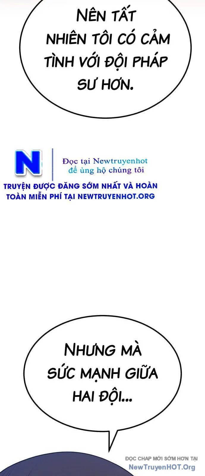 Trang 111