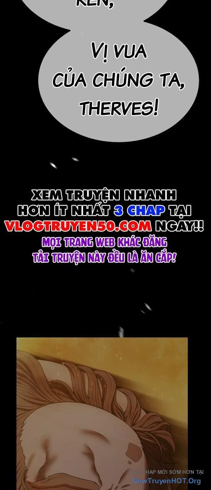 Trang 124