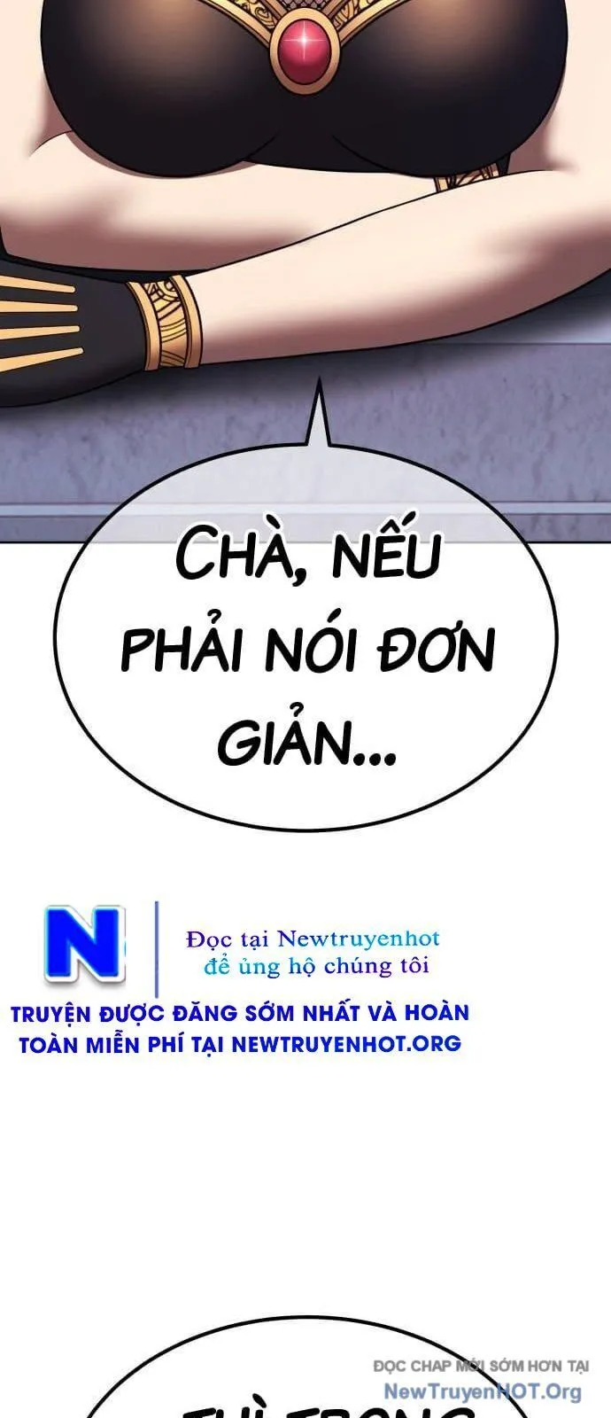 Trang 216