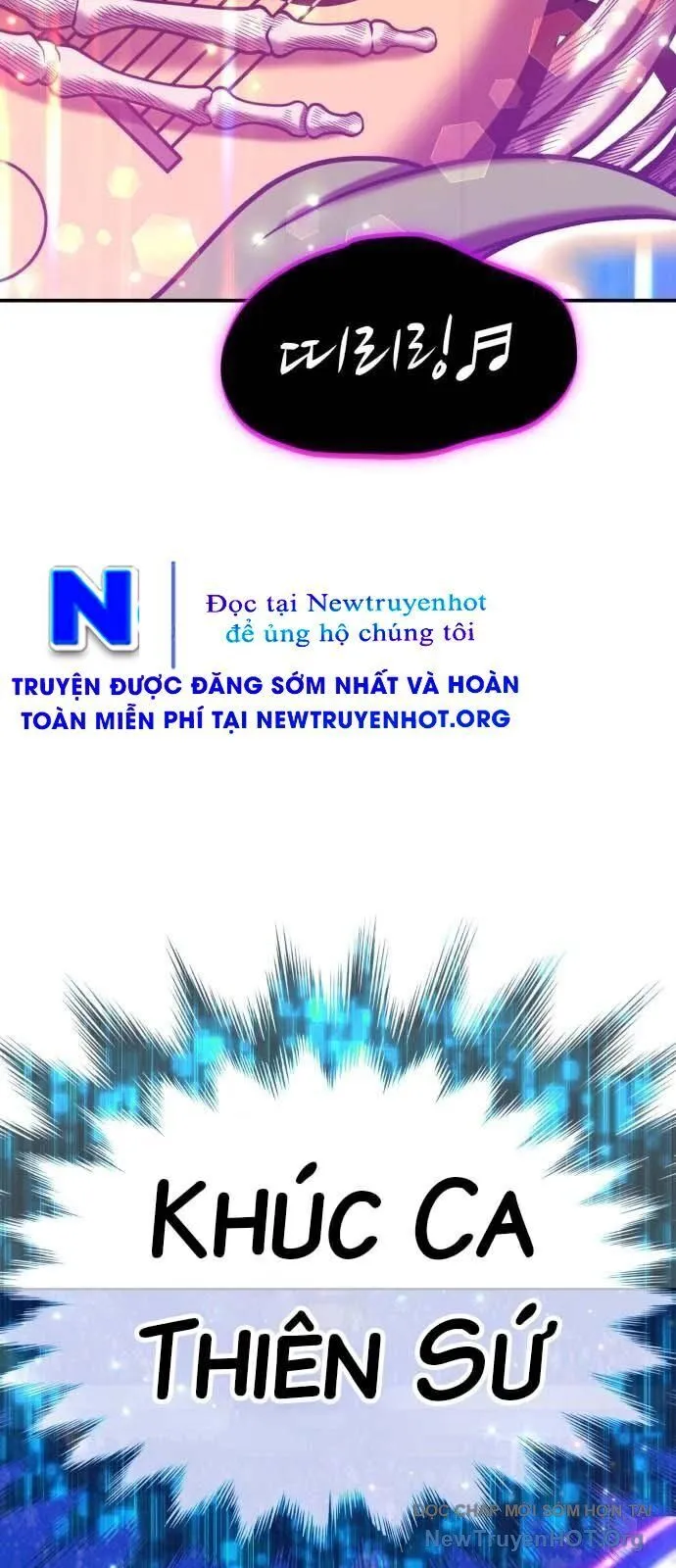 Trang 68