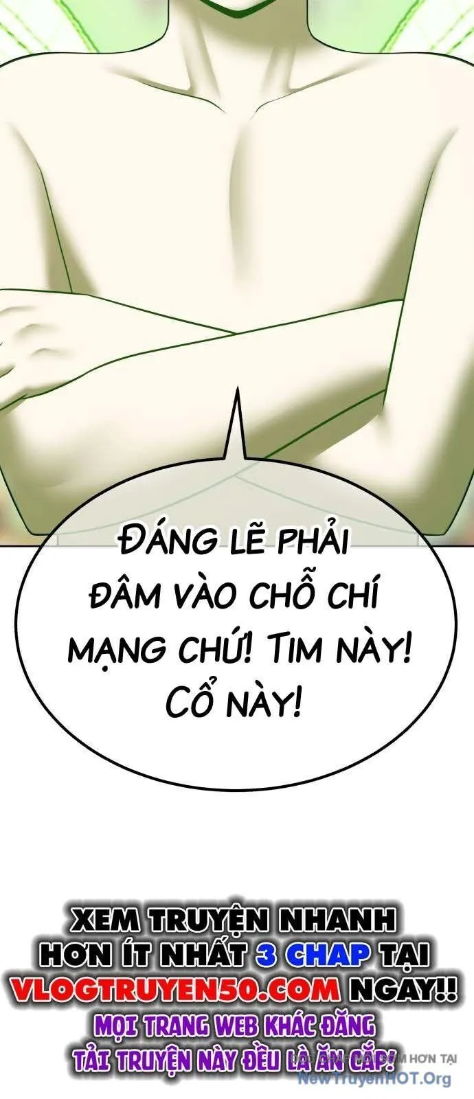 Trang 131