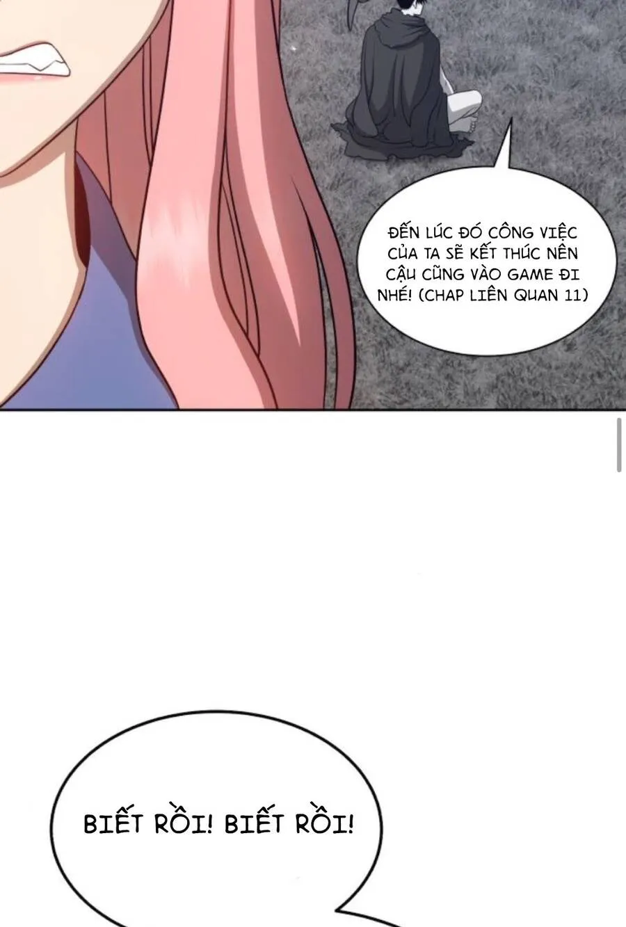 Trang 55