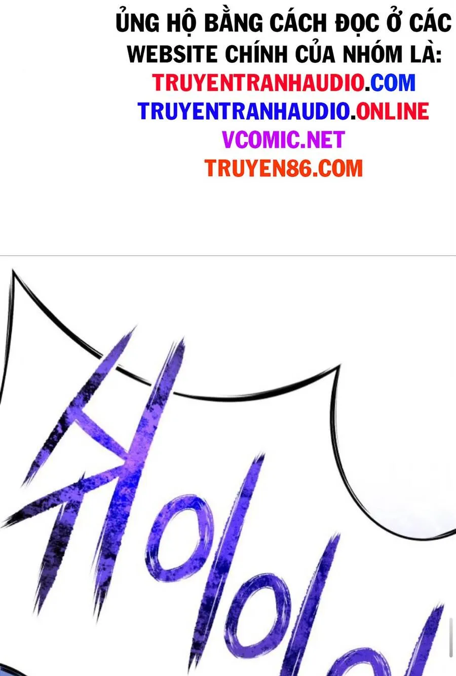 Trang 90