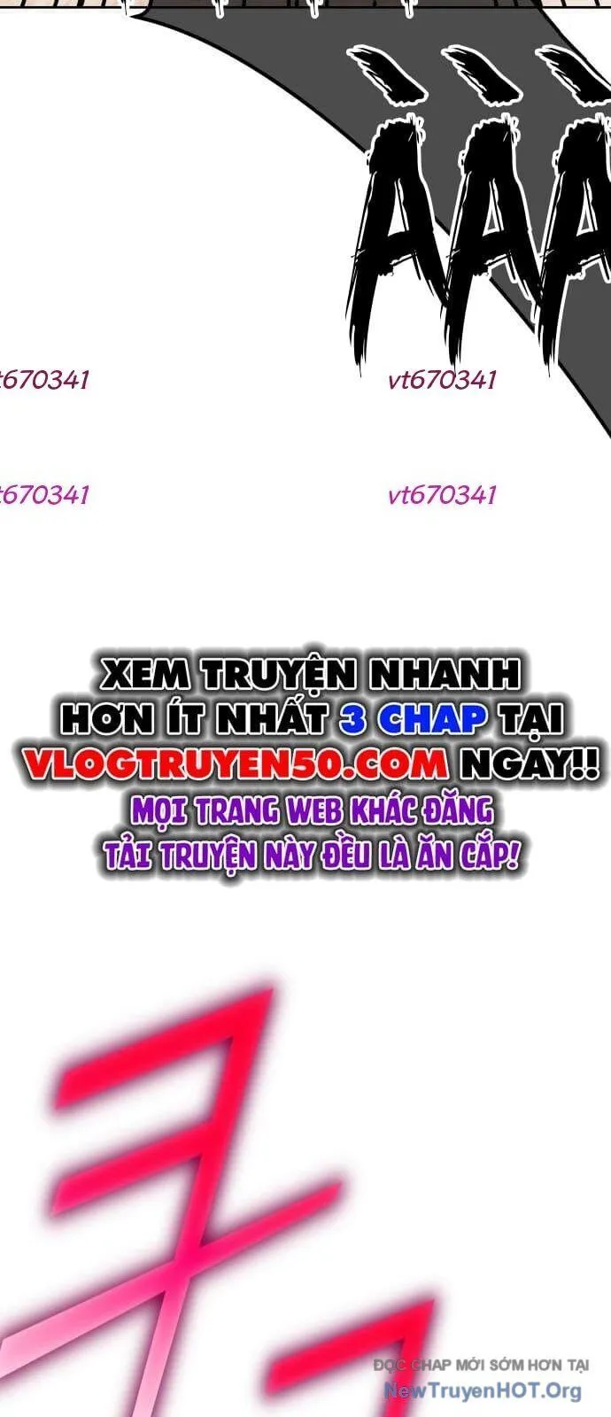 Trang 143