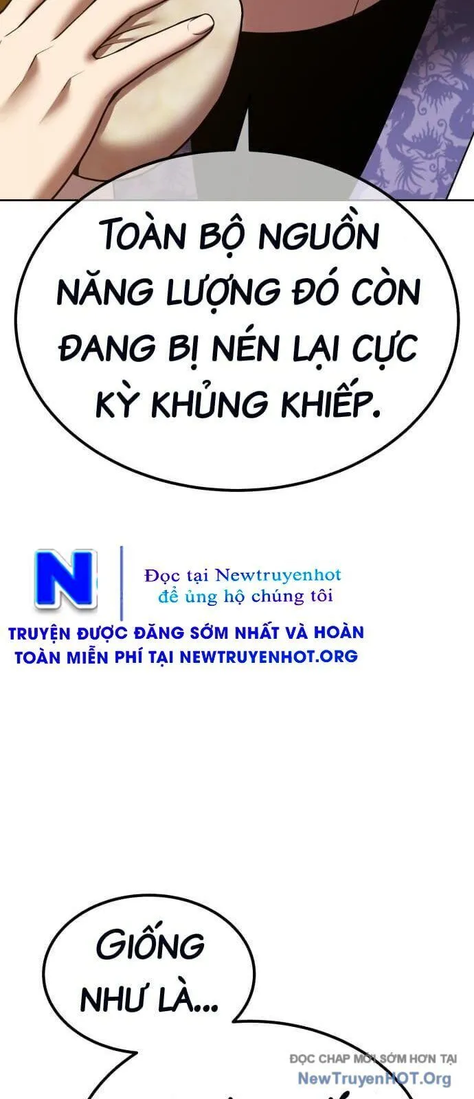 Trang 205