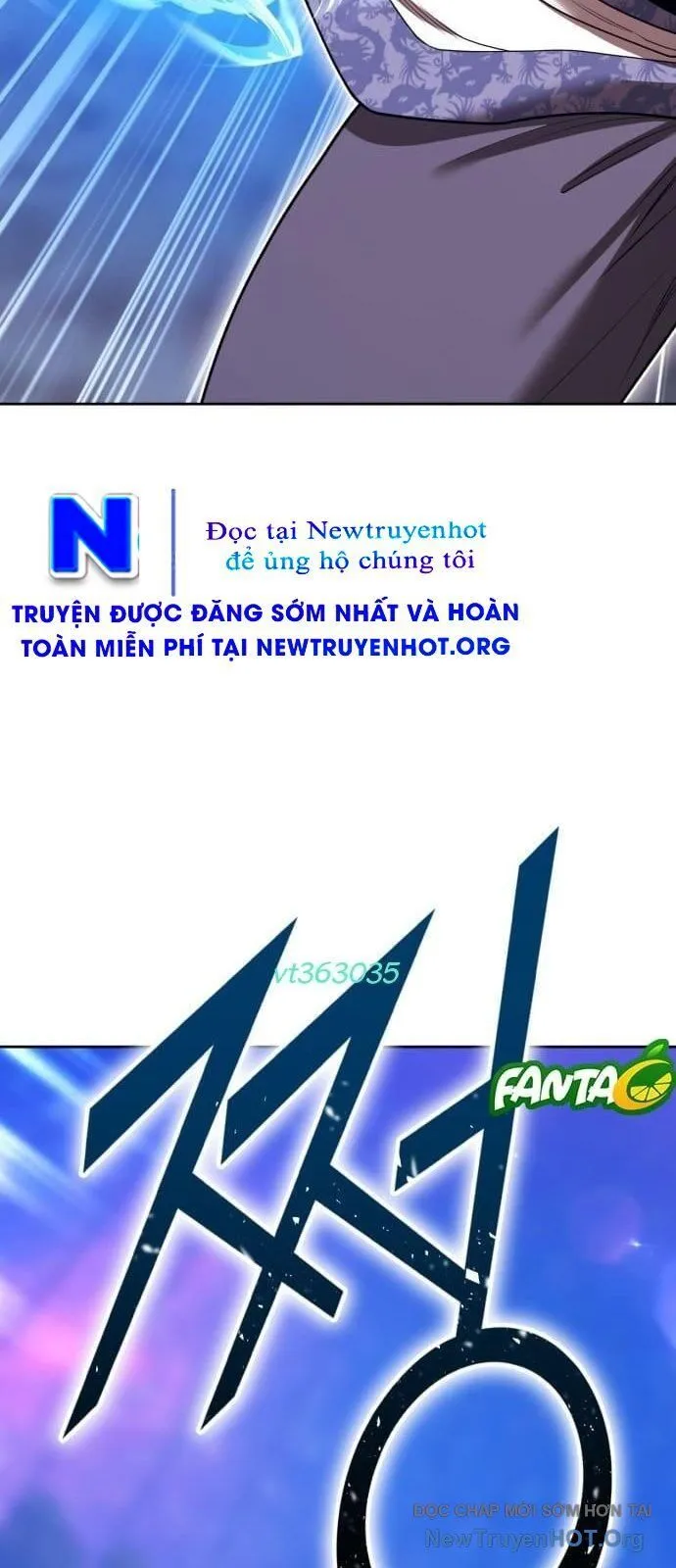 Trang 68
