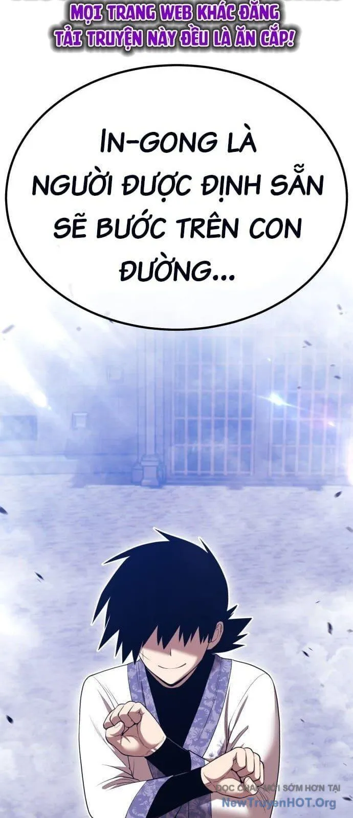 Trang 109