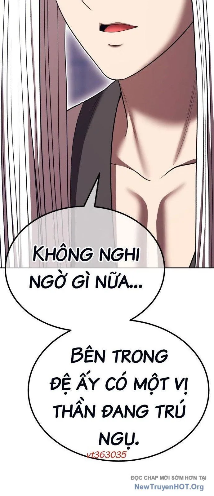 Trang 184