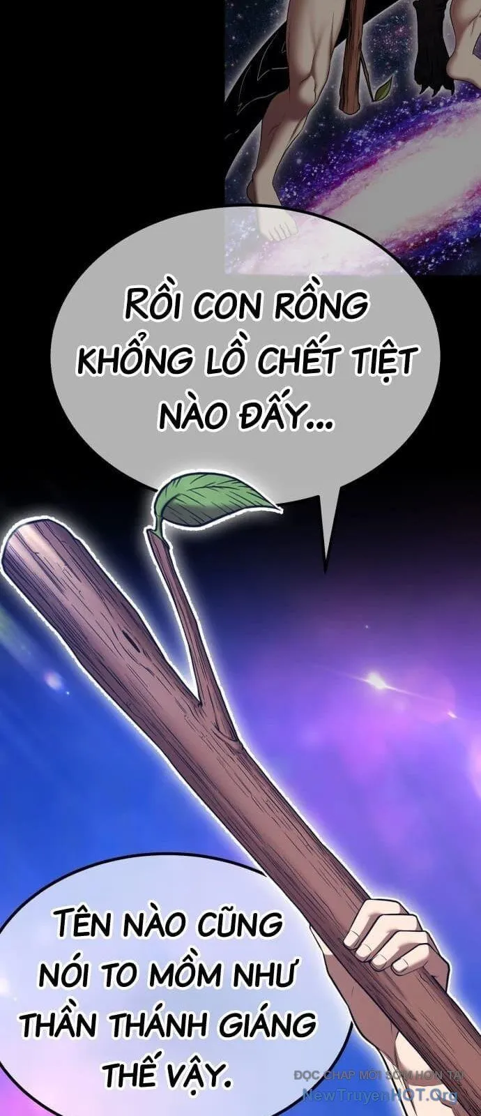 Trang 278