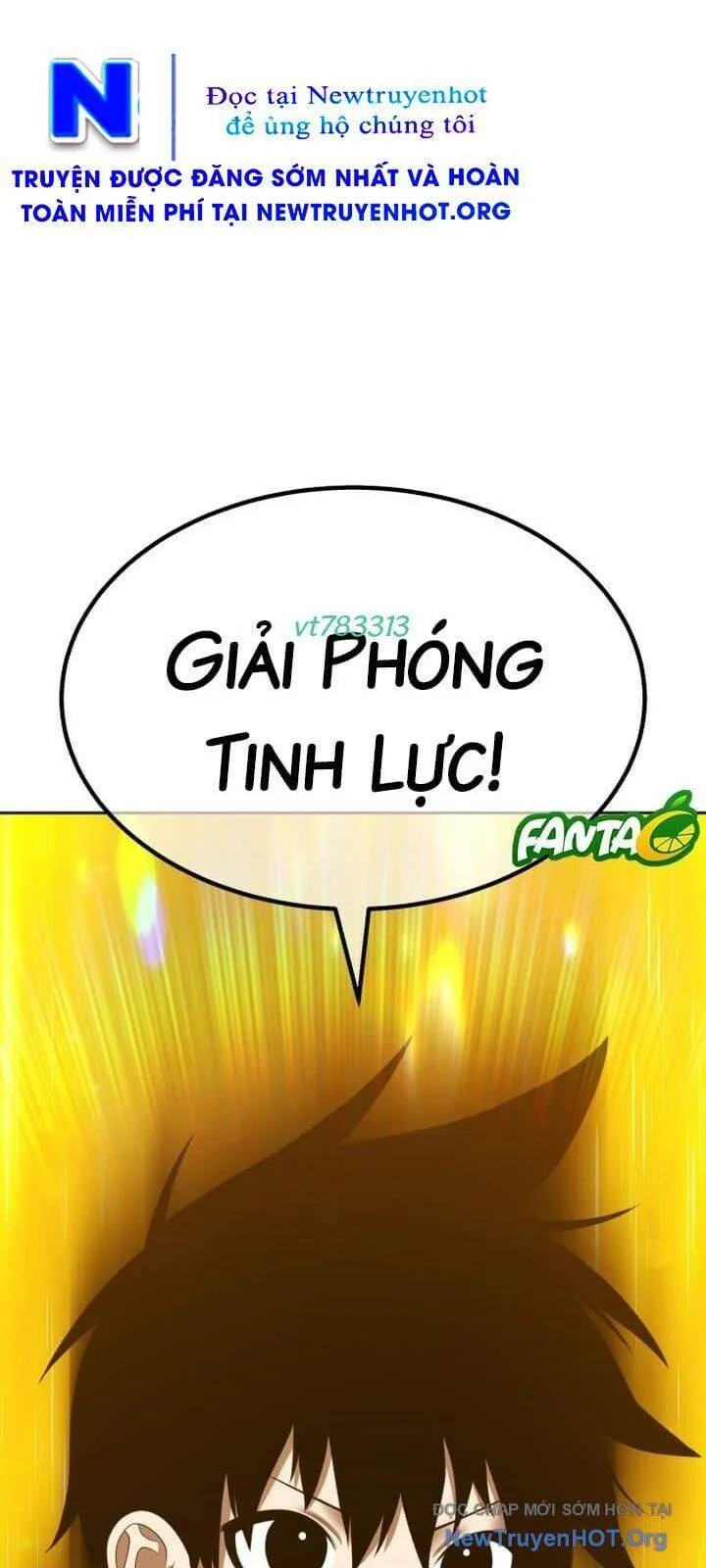 Trang 183