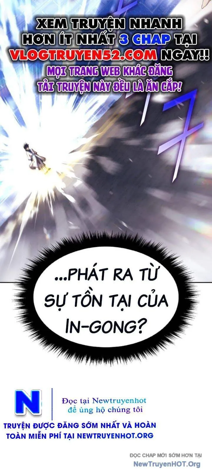 Trang 213