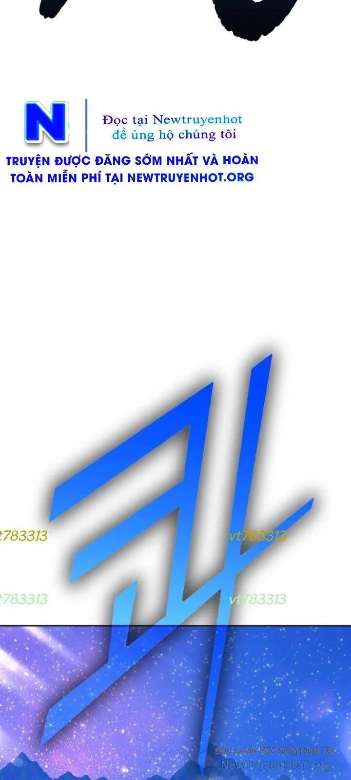 Trang 232