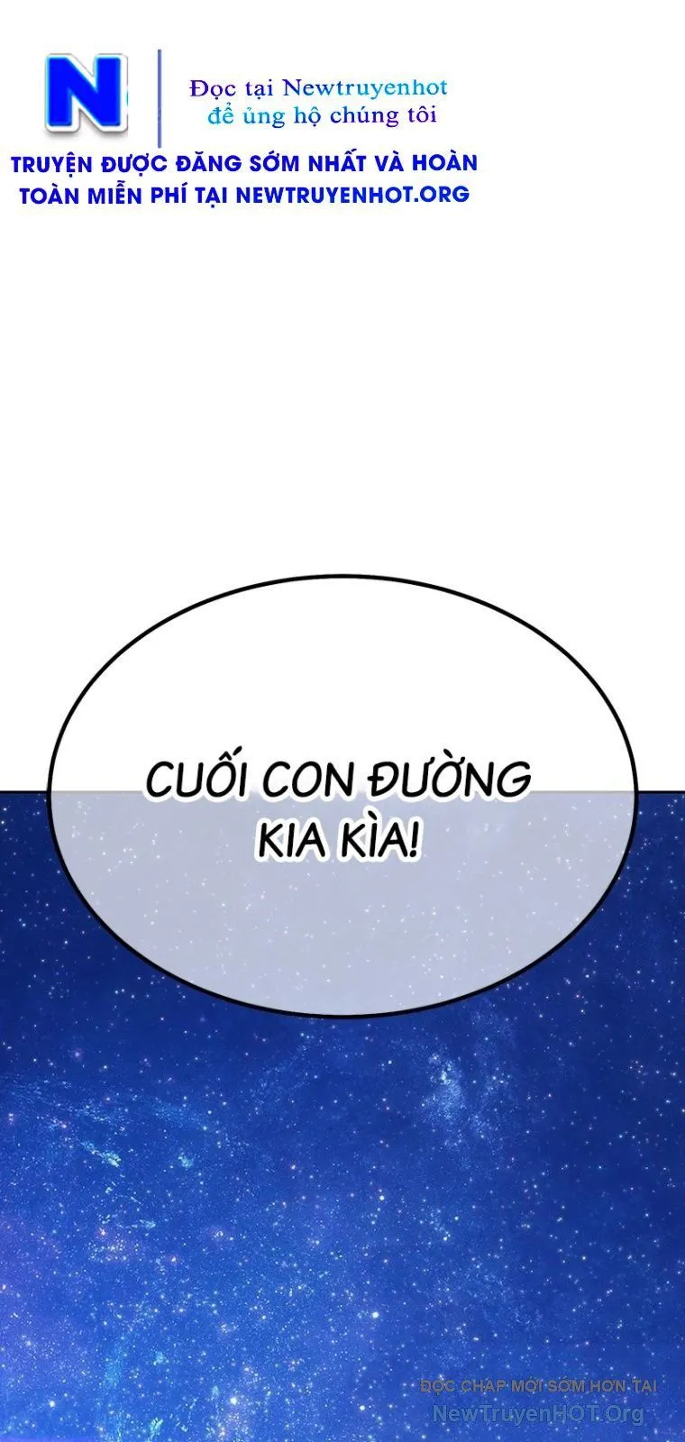 Trang 82