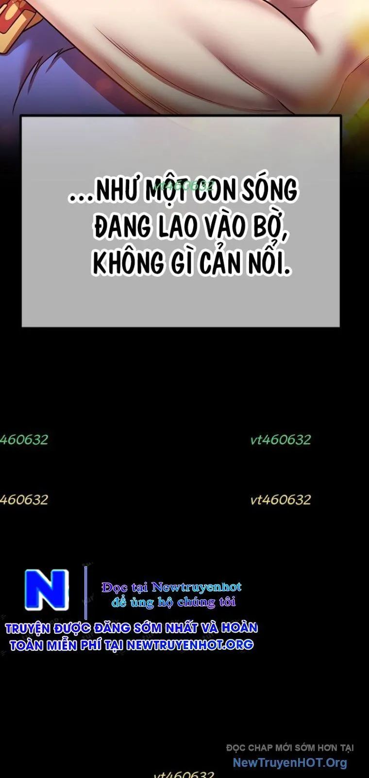 Trang 274
