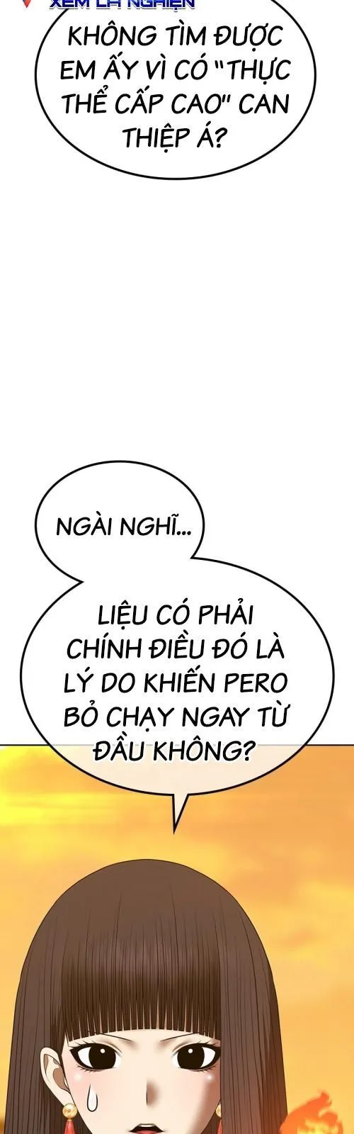 Trang 70