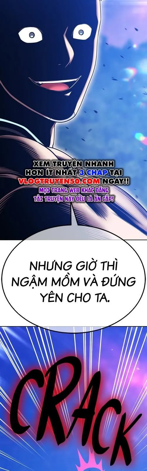 Trang 150