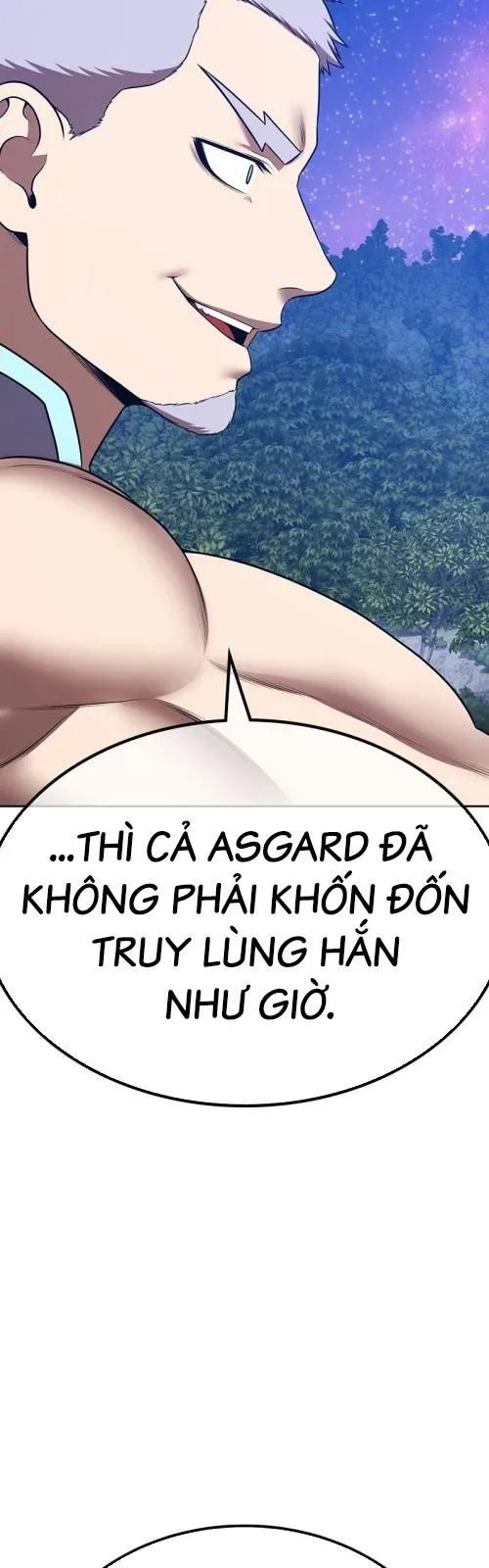 Trang 157