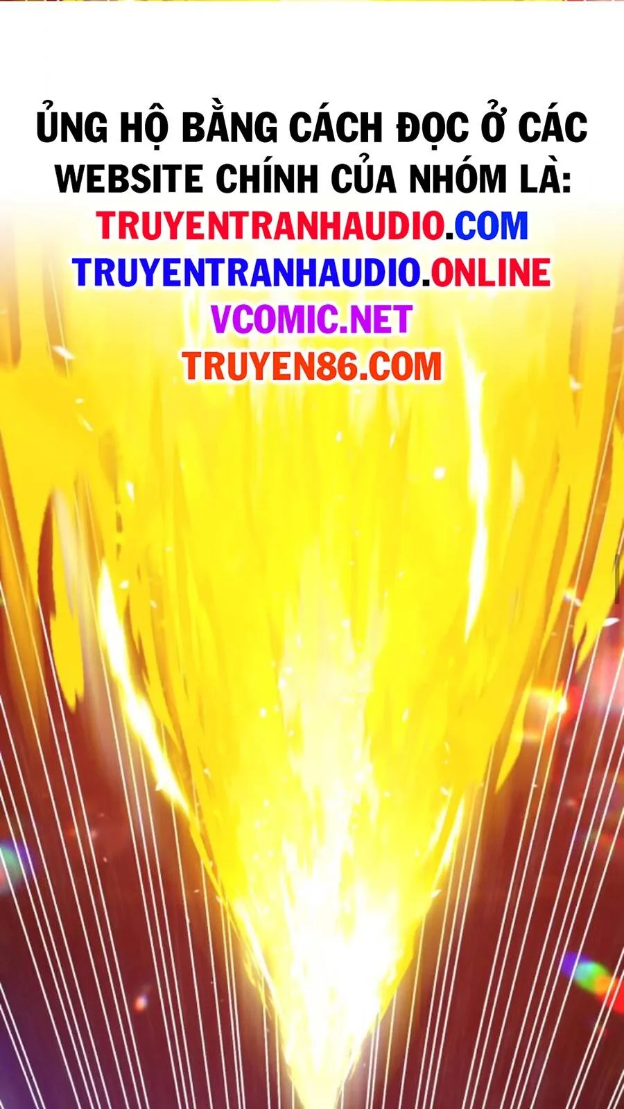 Trang 95