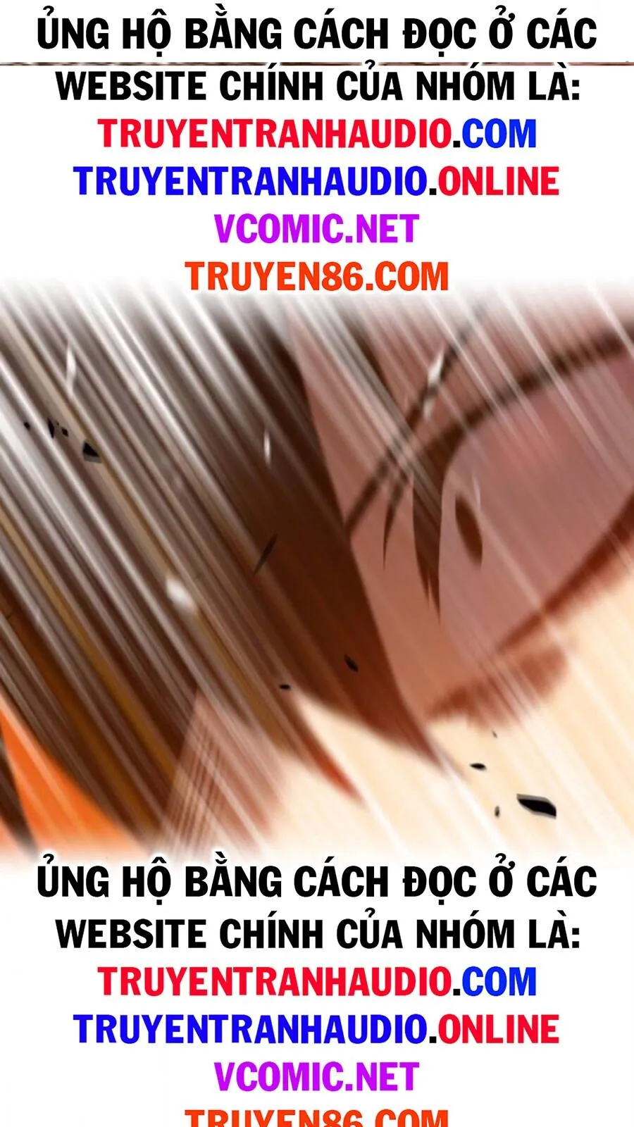 Trang 101