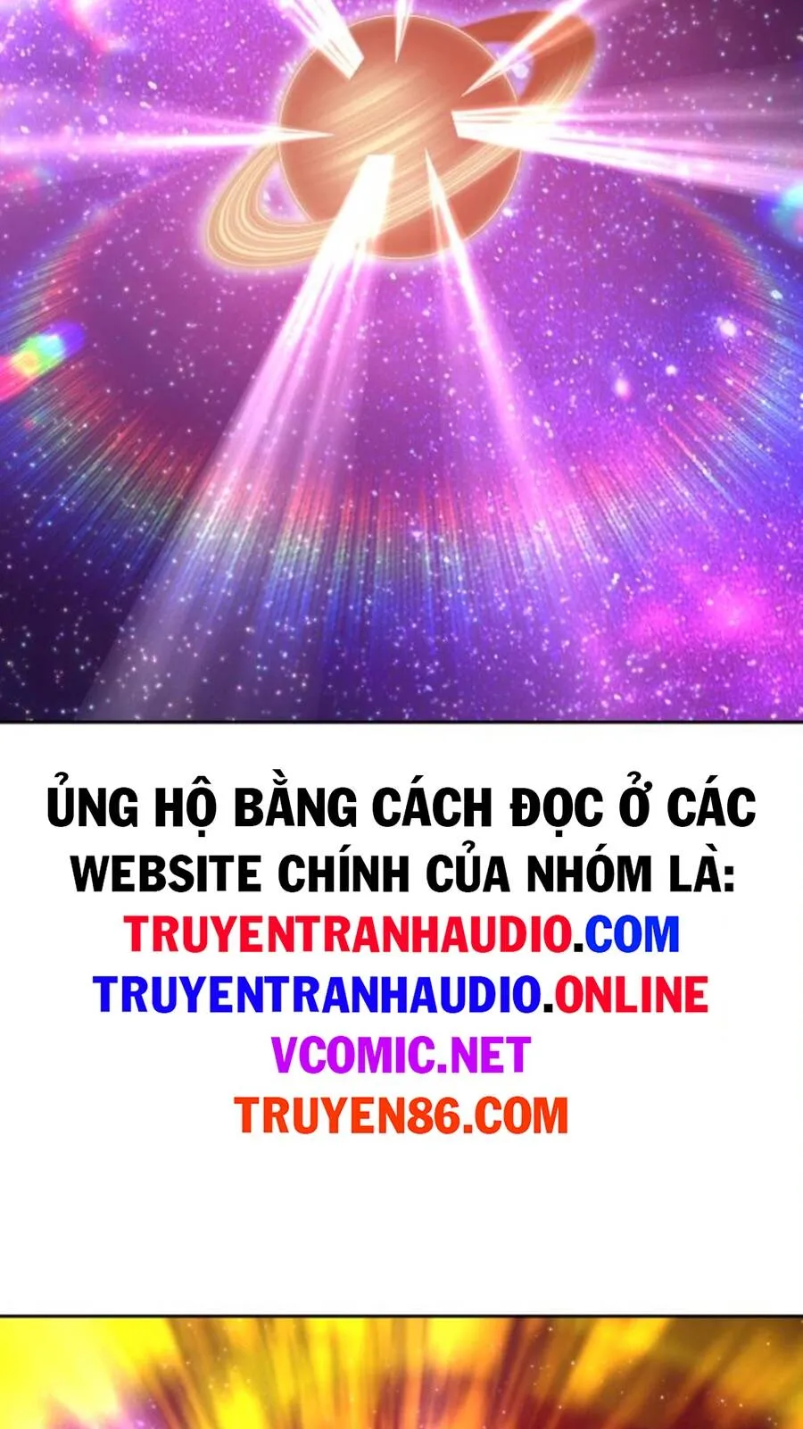 Trang 112