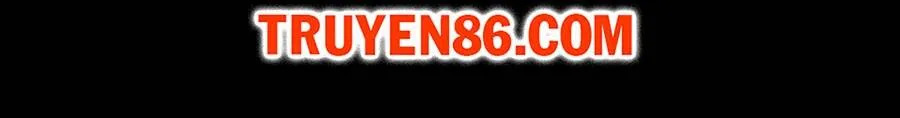 Trang 110