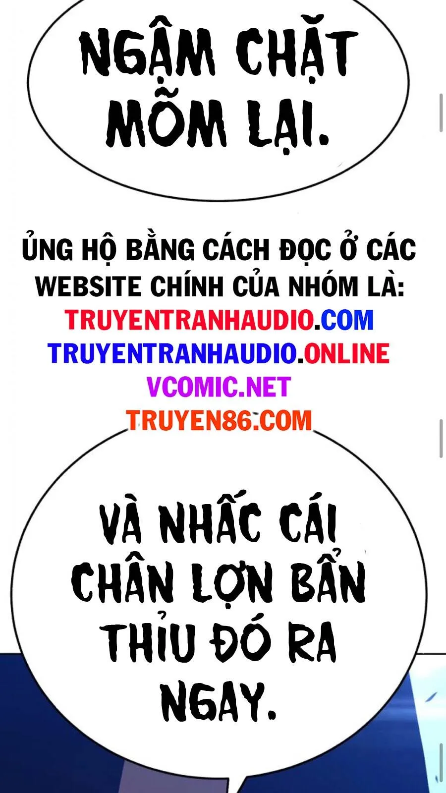 Trang 150
