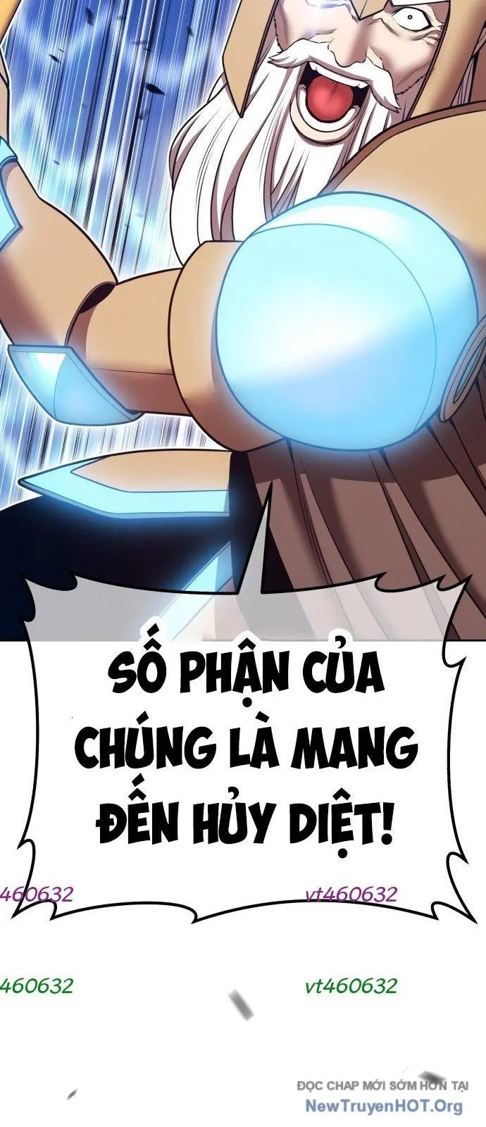 Trang 151