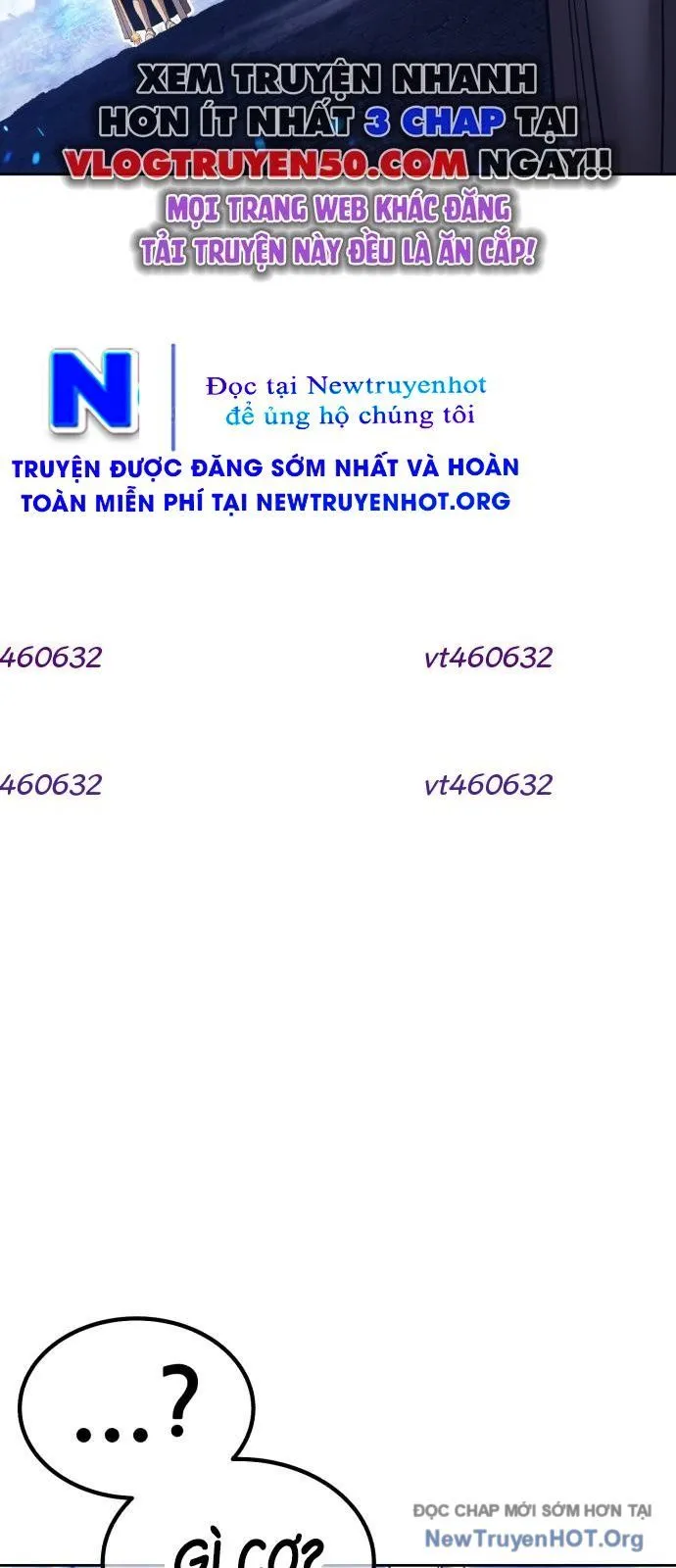 Trang 187