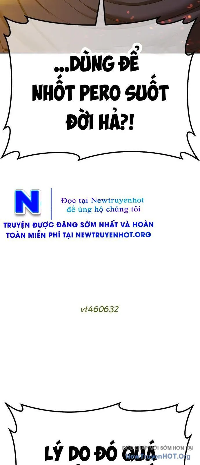 Trang 222