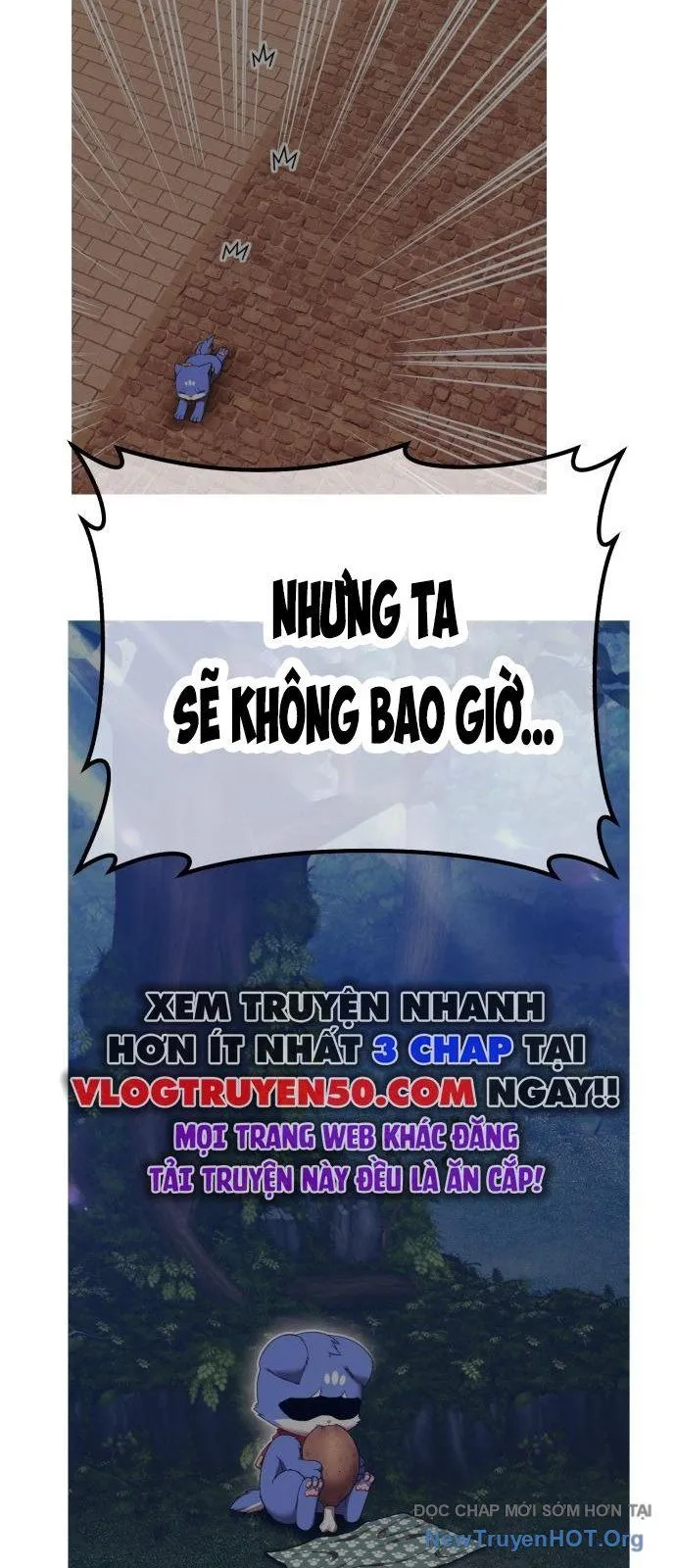 Trang 244