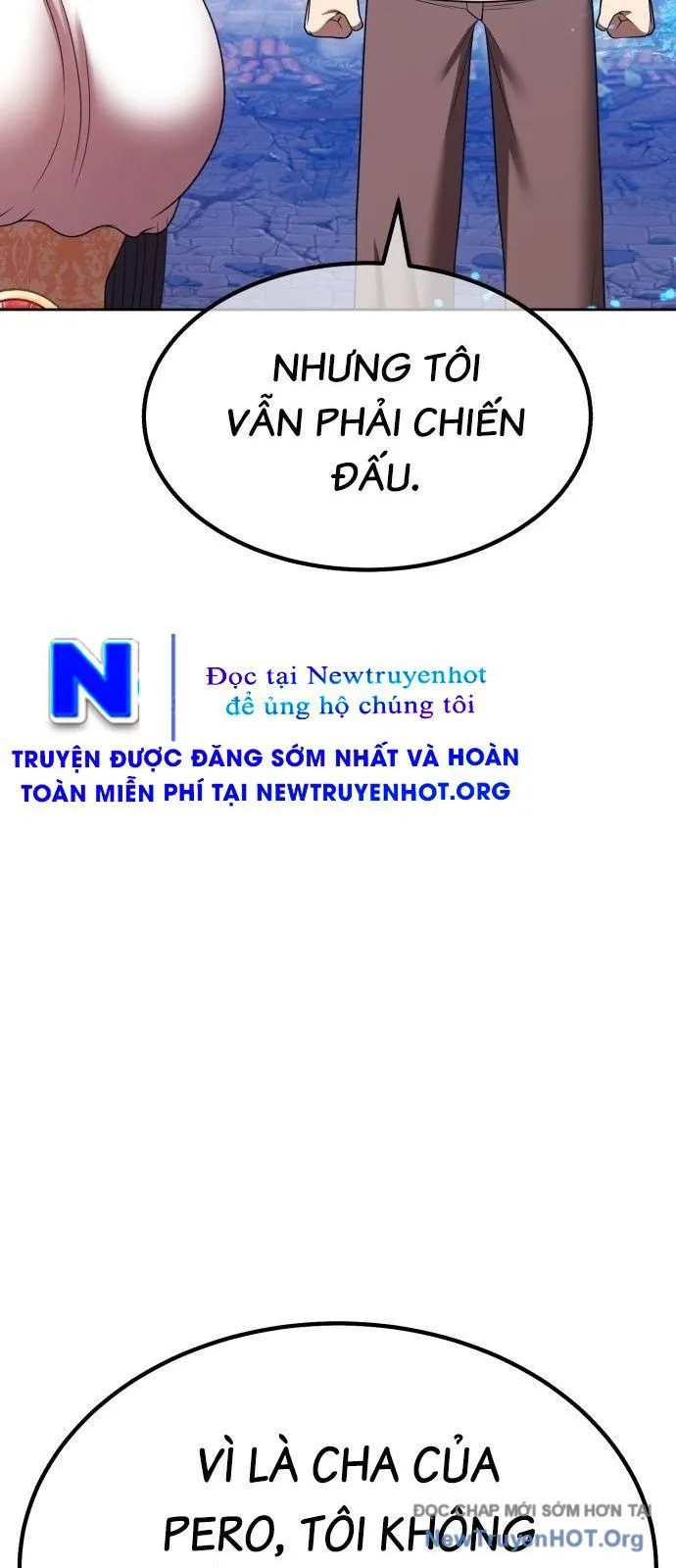 Trang 273