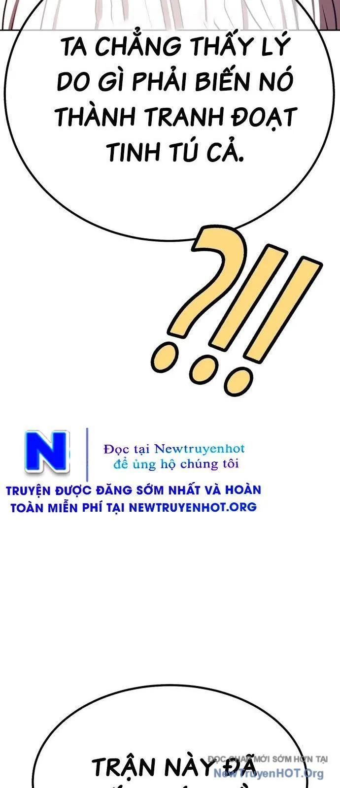 Trang 239
