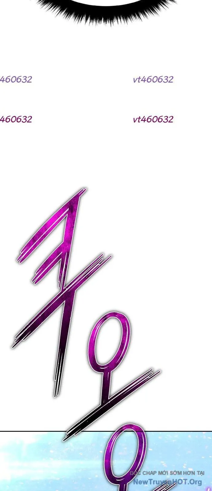 Trang 267