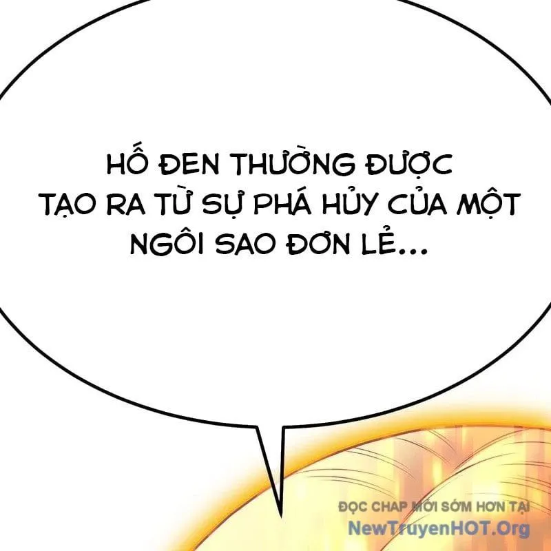 Trang 95