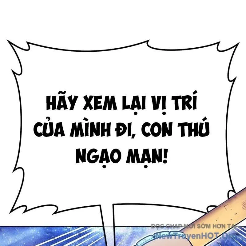 Trang 155