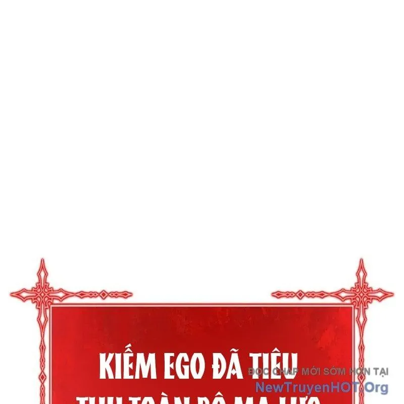 Trang 230