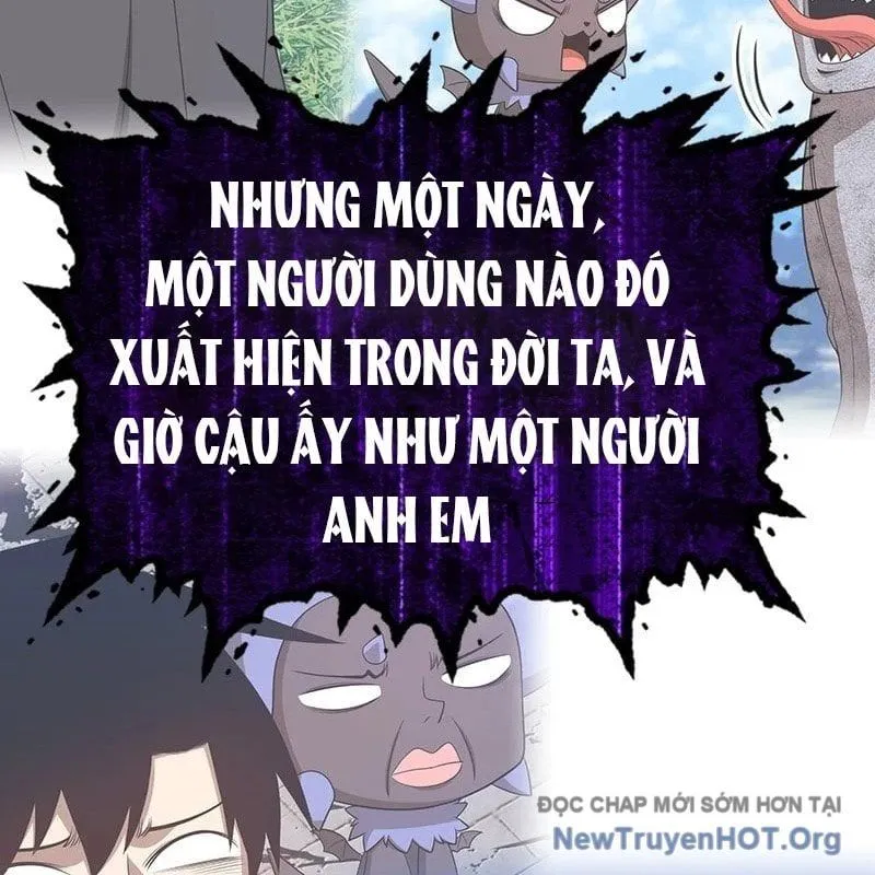 Trang 334