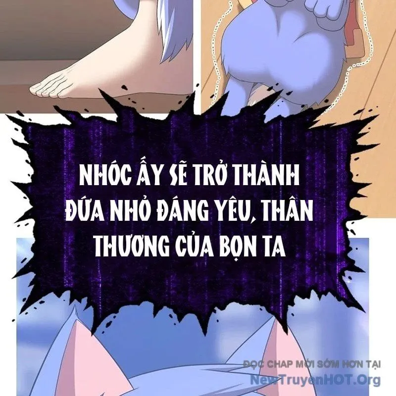 Trang 350