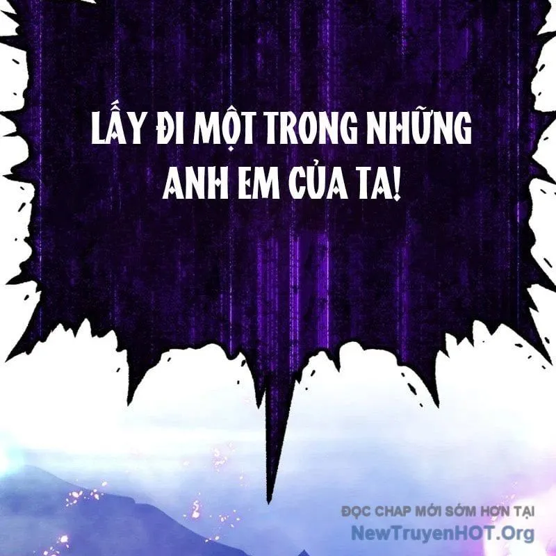 Trang 370