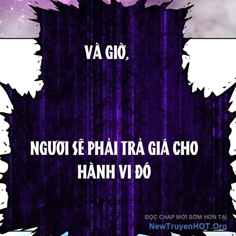 Trang 375