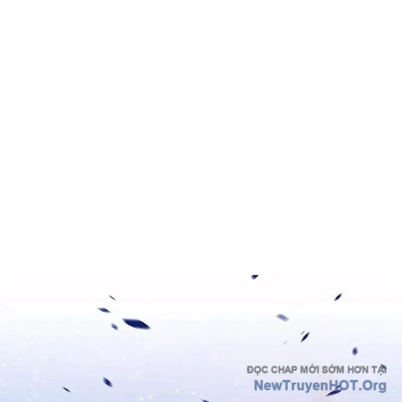 Trang 184