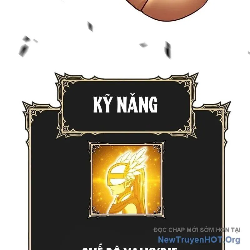 Trang 227