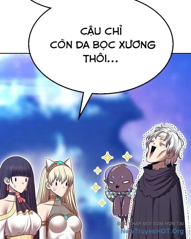 Trang 96