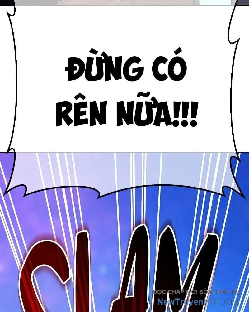 Trang 141