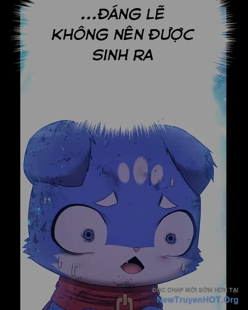 Trang 154