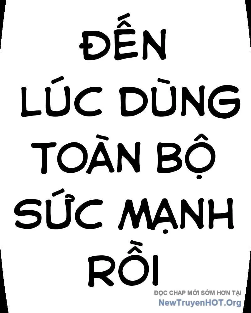 Trang 266