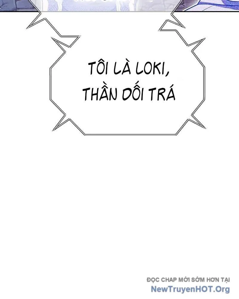 Trang 74