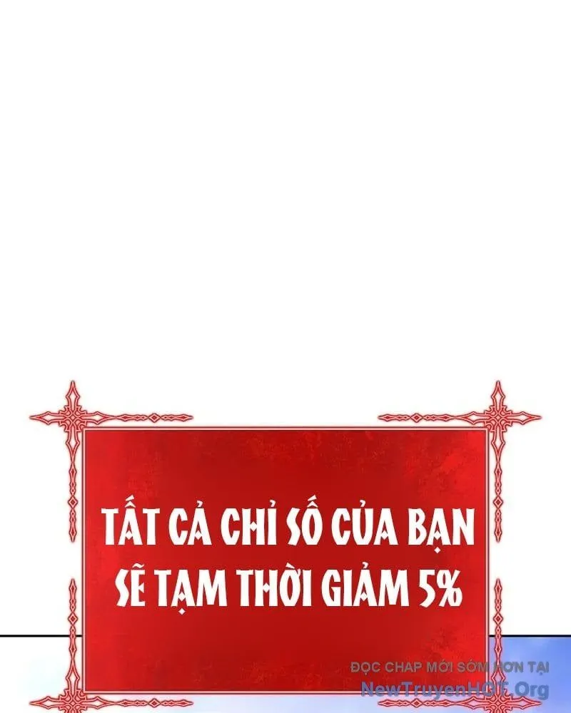 Trang 95